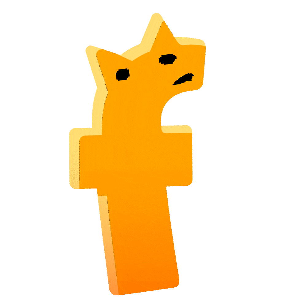 FurrySMP
